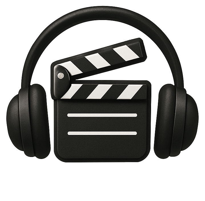 MixMyClip icon